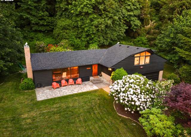 Property at 38011 NW 59th Ave, Woodland, WA 98674, 3 beds, 1.5 baths