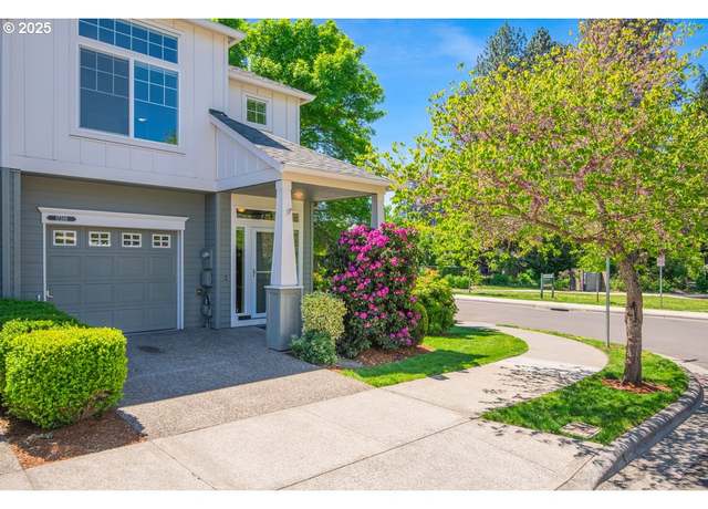 Property at 17388 SW Biles Ln, Beaverton, OR 97003, 3 beds, 2.5 baths
