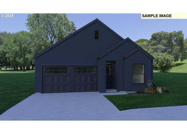 Property at 10600 NE 122nd Pl, Vancouver, WA 98682, 3 beds, 2 baths