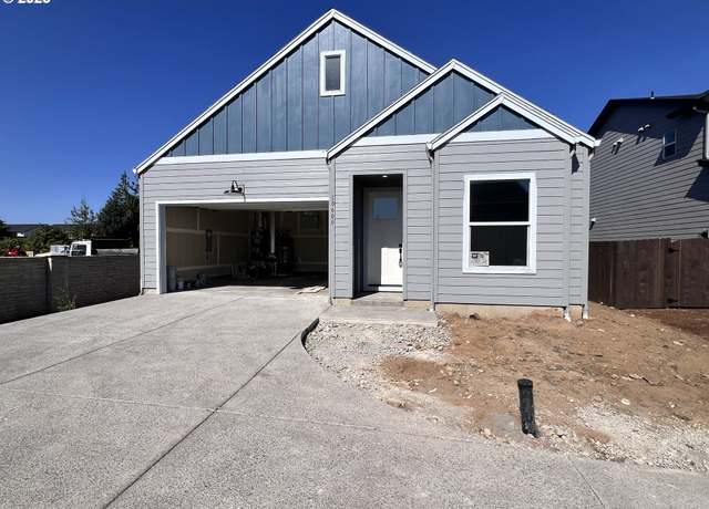 Property at 10600 NE 122nd Pl, Vancouver, WA 98682, 3 beds, 2 baths