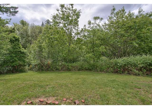 Property at NE 69th, Hillsboro, OR 97123