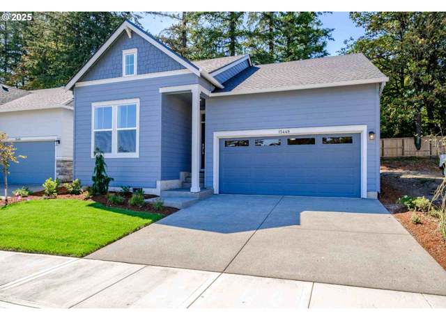 Property at 16465 SW Owlet Ter, Durham, OR 97224, 2 beds, 2 baths