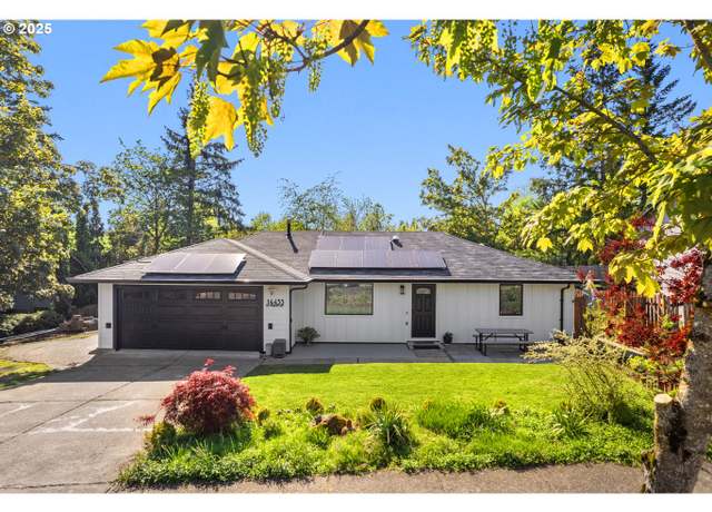 Property at 14435 SW Yearling Way, Beaverton, OR 97008, 3 beds, 2.5 baths