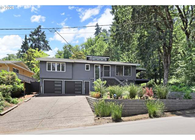Property at 2022 Floral Hill Dr, Eugene, OR 97403, 5 beds, 3 baths