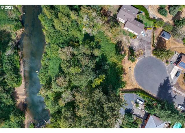 Property at 0 Chalmers, Mcminnville, OR 97128