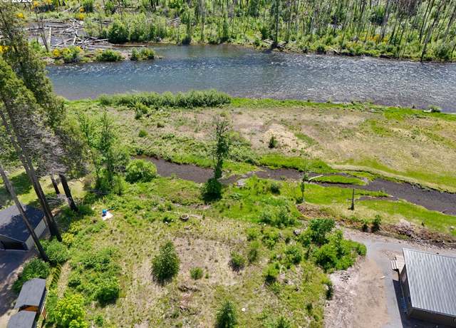 Property at 52958 Mckenzie Hwy, Blue River, OR 97413