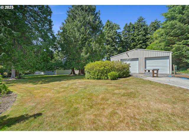 Property at 8660 S Victoria Ave, Rockaway Beach, OR 97136