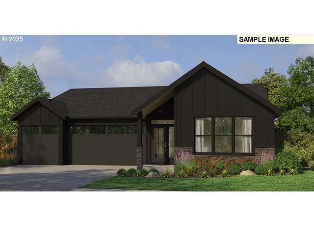 Property at 16712 NE 38th Ave, Vancouver, WA 98686, 3 beds, 2 baths