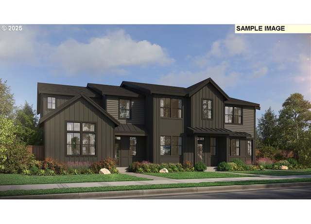 Property at 4701 NW Camas Meadows Dr, Camas, WA 98607, 3 beds, 2.5 baths