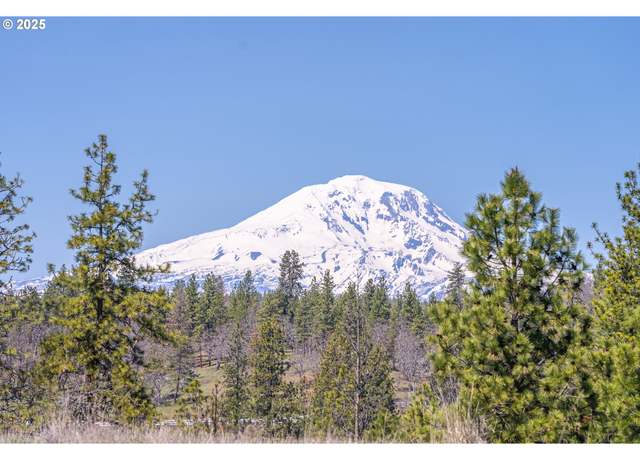 Property at 40 Mountainscape Cir, Goldendale, WA 98620