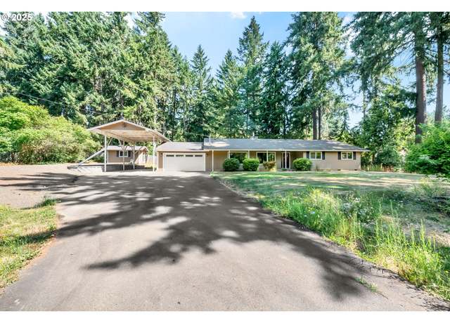 Property at 26019 Marina Rd, Veneta, OR 97487, 3 beds, 2 baths