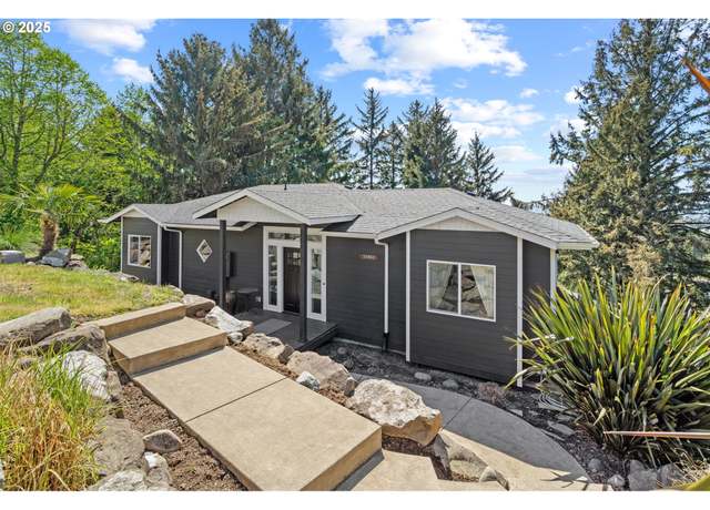 Property at 35480 Salal Ln, Pacific City, OR 97135, 4 beds, 3 baths