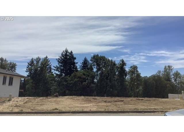 Property at 31 Alexia Ct, Longview, WA 98632