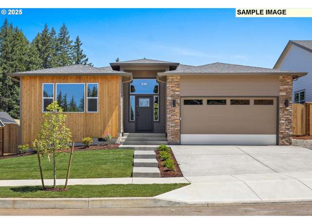 Property at 19025 Ochoco St #67, Sandy, OR 97055, 3 beds, 2 baths