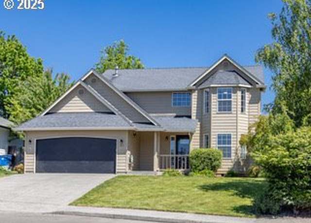 Property at 1615 NW 26th Cir, Camas, WA 98607, 3 beds, 2.5 baths