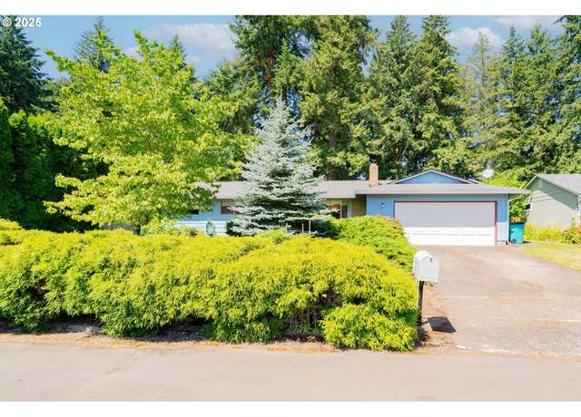 Property at 518 NE 144th Ave, Vancouver, WA 98684, 3 beds, 2 baths