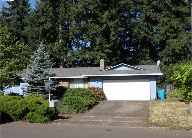 Property at 518 NE 144th Ave, Vancouver, WA 98684, 3 beds, 2 baths