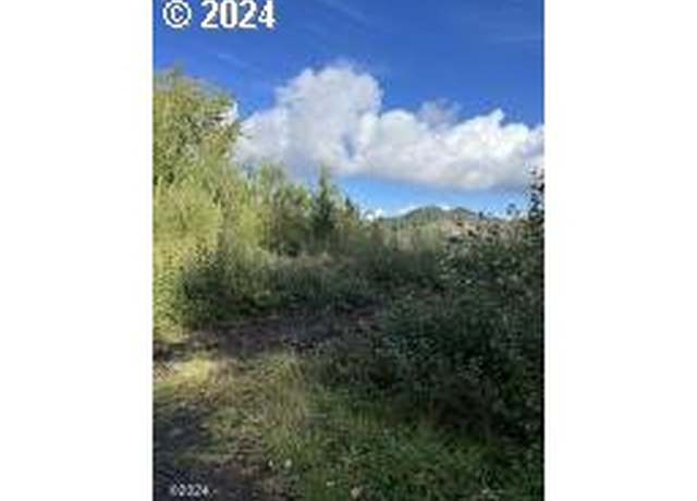 Property at 930 NE Highway 20, Toledo, OR 97391