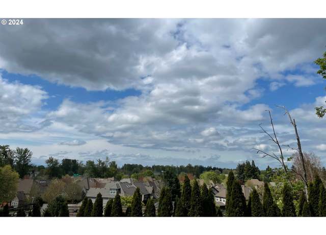 Property at Stone Crest Dr, Eugene, OR 97401
