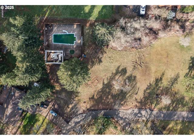 Property at 3130 NW Hurleywood Dr, Albany, OR 97321