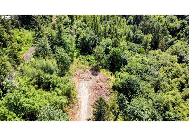 Property at NW Cornelius Pass Rd #500, Portland, OR 97231