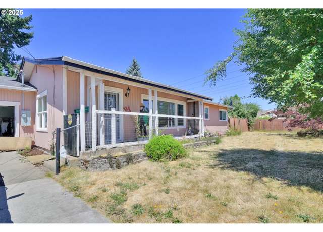 Property at 4165 Wood Ave, Eugene, OR 97402, 2 beds, 2 baths