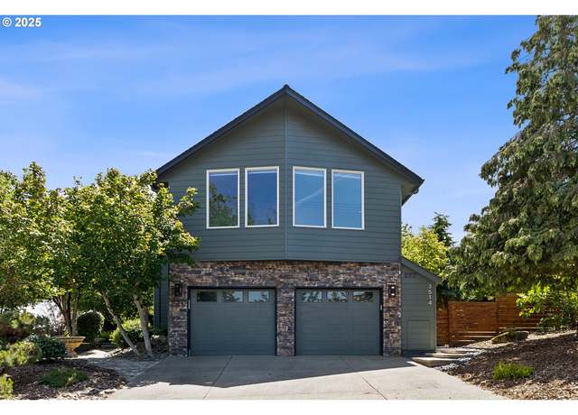 Property at 3514 Begonia Dr, Salem, OR 97304, 3 beds, 2 baths