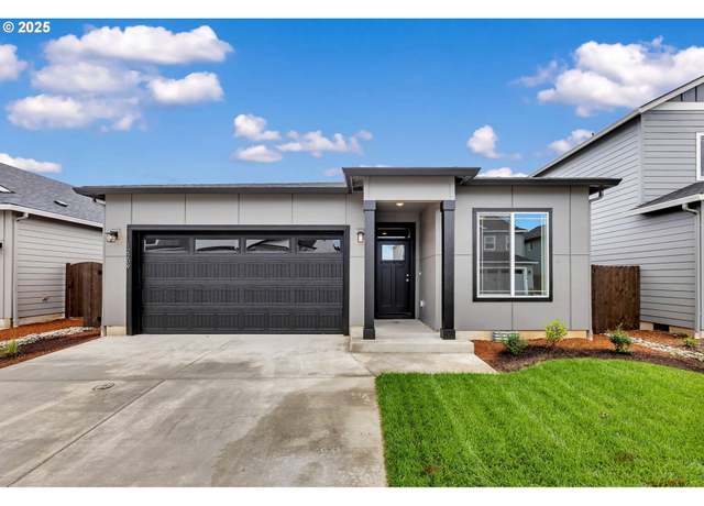 Property at 12209 NE 107th Way, Vancouver, WA 98682, 3 beds, 2 baths