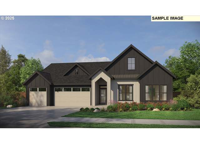Property at 4603 NW 71st Ave, Camas, WA 98607, 3 beds, 3.5 baths