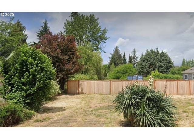 Property at 3835 Dove Ln, Eugene, OR 97402