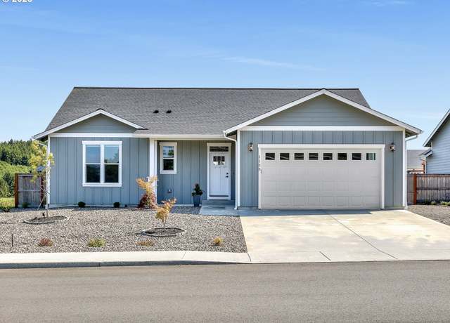 Property at 1155 SE Bugle Ave, Warrenton, OR 97146, 3 beds, 2 baths