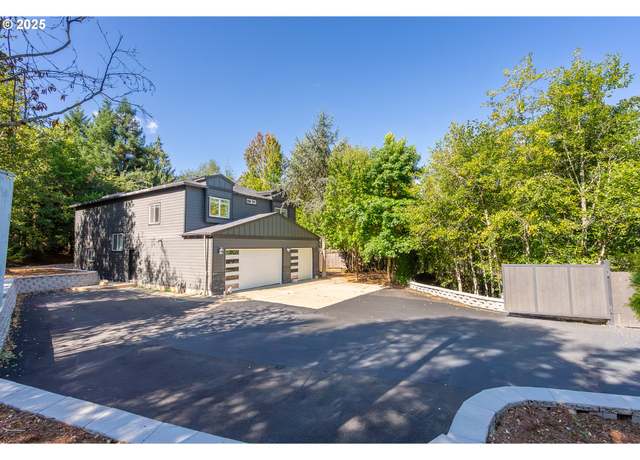 Property at 13550 SE Clatsop St, Happy Valley, OR 97086, 4 beds, 2.5 baths