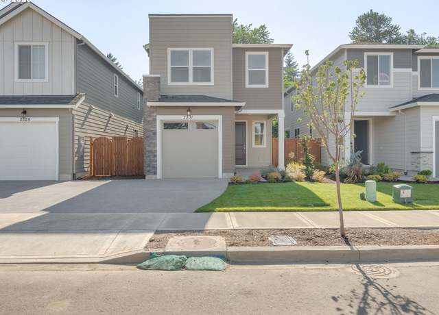 Property at 2331 SW 5th Pl, Battle Ground, WA 98604, 3 beds, 2 baths