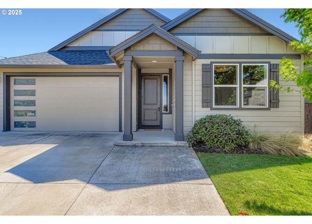 Property at 10801 NE 121st Ave, Vancouver, WA 98662, 3 beds, 2 baths