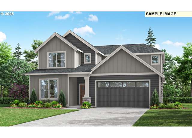 Property at 41560 Metolius Ave #21, Sandy, OR 97055, 4 beds, 3 baths
