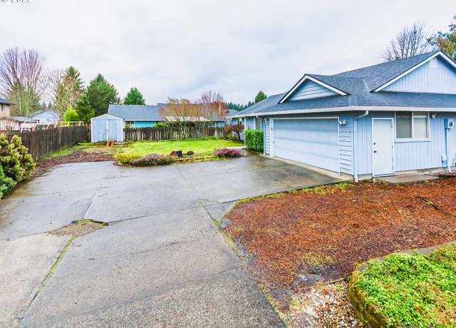 For Sale By Owner Clark County Wa