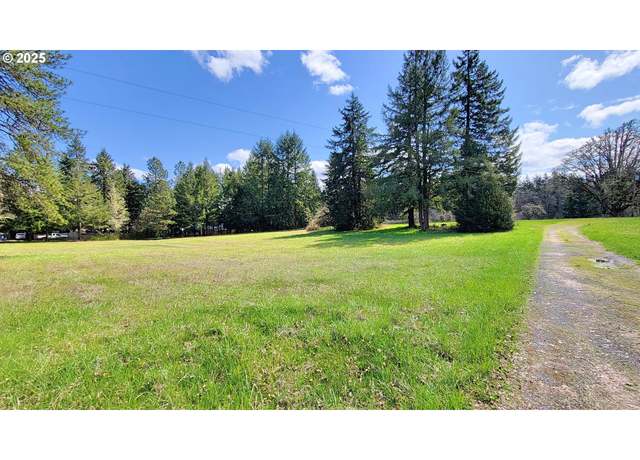 Property at E Hunter Rd Unit 400E, Veneta, OR 97487
