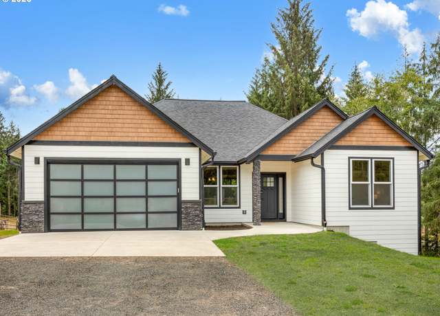 Property at 37330 Labiske Ln, Astoria, OR 97103, 4 beds, 3 baths