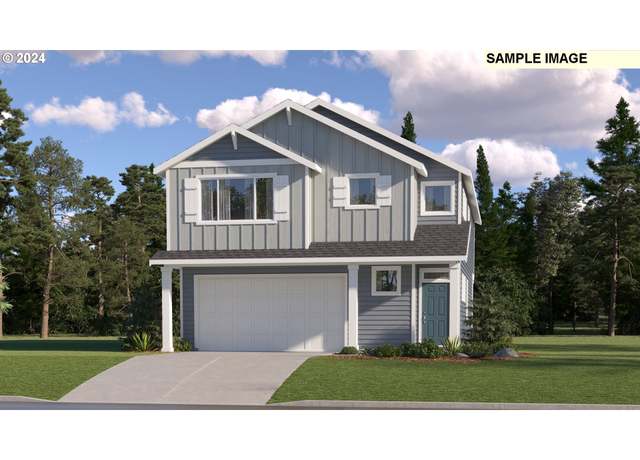 Property at 9380 SW Salinan St Unit H262, Tualatin, OR 97062, 4 beds, 2.5 baths