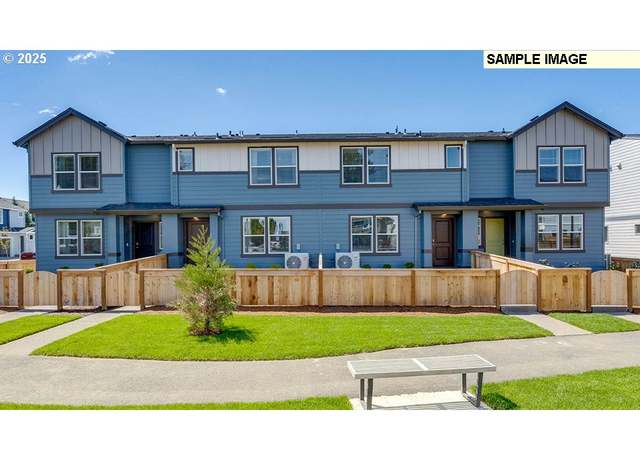 Property at 11819 NE 105th St, Vancouver, WA 98662, 3 beds, 2.5 baths