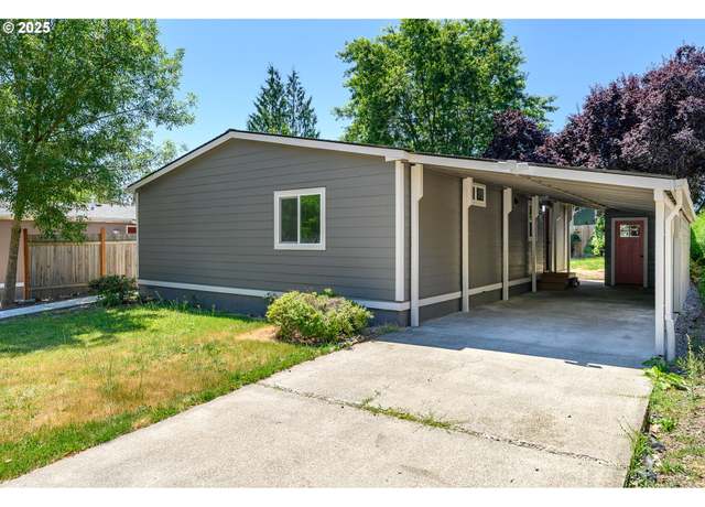 Property at 13620 SW Beef Bend Rd #38, Portland, OR 97224, 3 beds, 2 baths