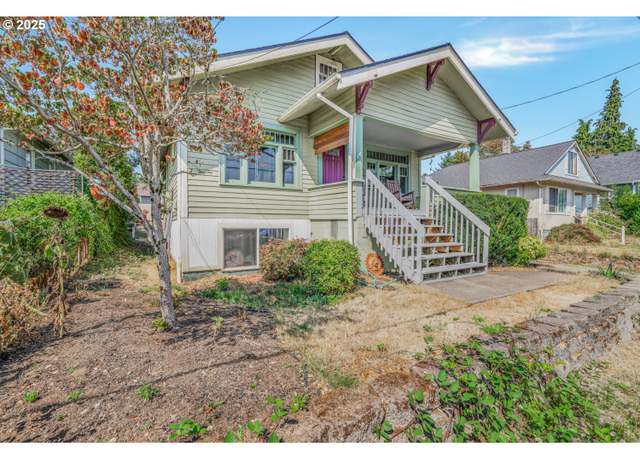 Property at 2375 Saginaw St, Salem, OR 97302, 3 beds, 2 baths