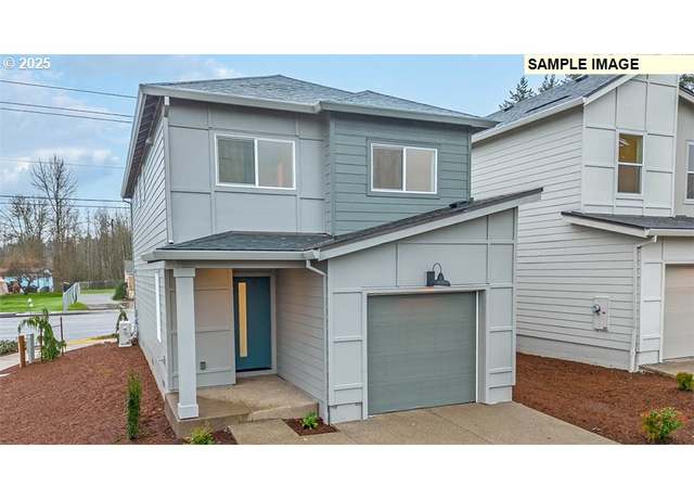 Property at 5909 NE 121st Way, Vancouver, WA 98686, 3 beds, 2 baths