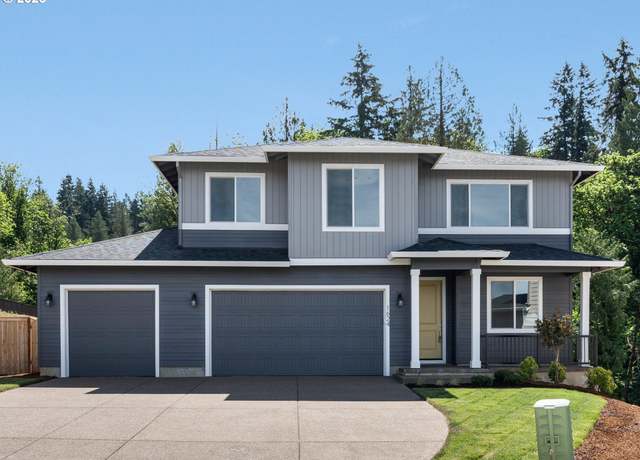 Property at 1624 NE Josephine Ct #177, Estacada, OR 97023, 5 beds, 3 baths