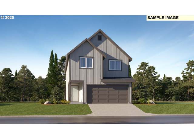 Property at 2403 Sawtelle Dr, Woodburn, OR 97071, 3 beds, 2.5 baths
