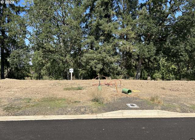 Property at 3072 NW Pinehurst Dr #47, Mcminnville, OR 97128
