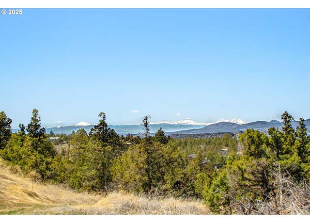 Property at SE Magnum Ct, Prineville, OR 97754