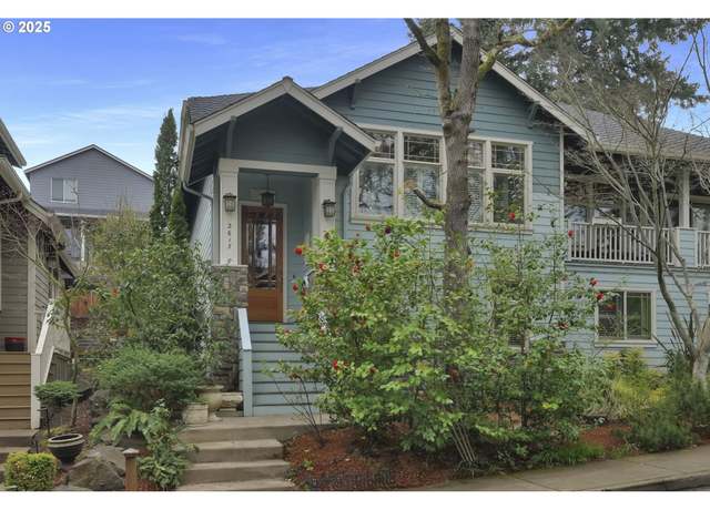 Property at 2617 Laurel Hill Dr, Eugene, OR 97403, 3 beds, 2.5 baths