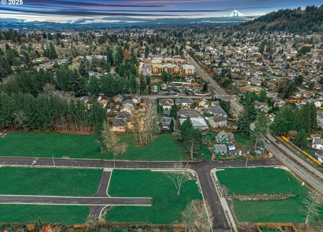 Property at NW Mawrcrest Ave Unit 27-30, Gresham, OR 97030