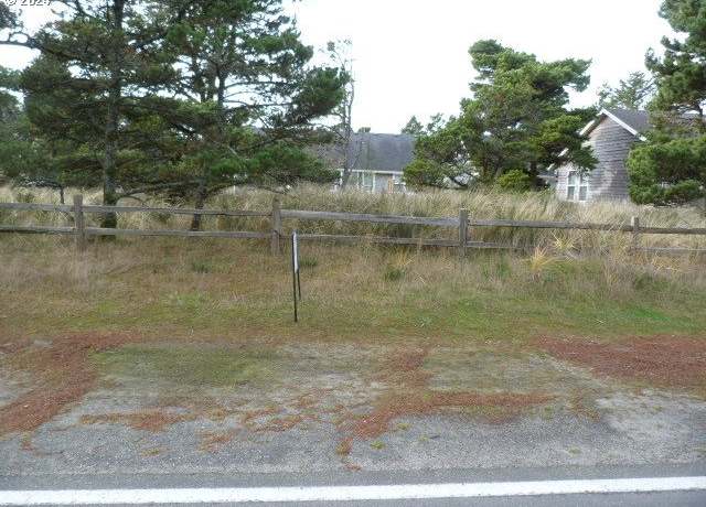 Property at 12 Cape Kiwanda Dr, Pacific City, OR 97135
